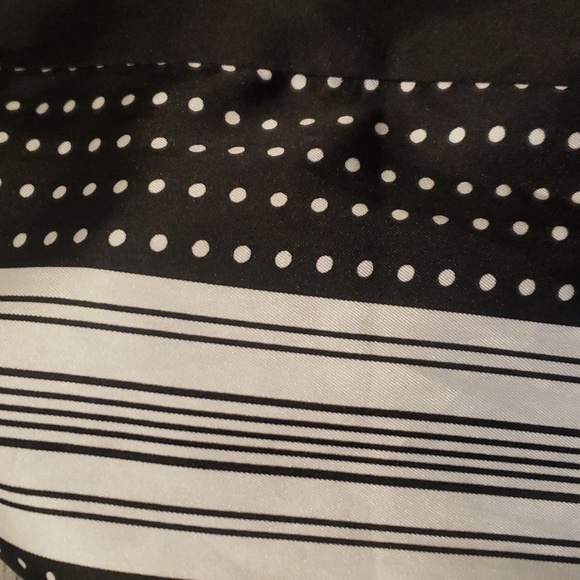 ⭐Free With Purchase⭐ - Picture 6 of 6